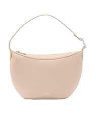 TRUSSARDI WHIPPET Minibolso de hombro desnudo - Bolsos Mujer - 3