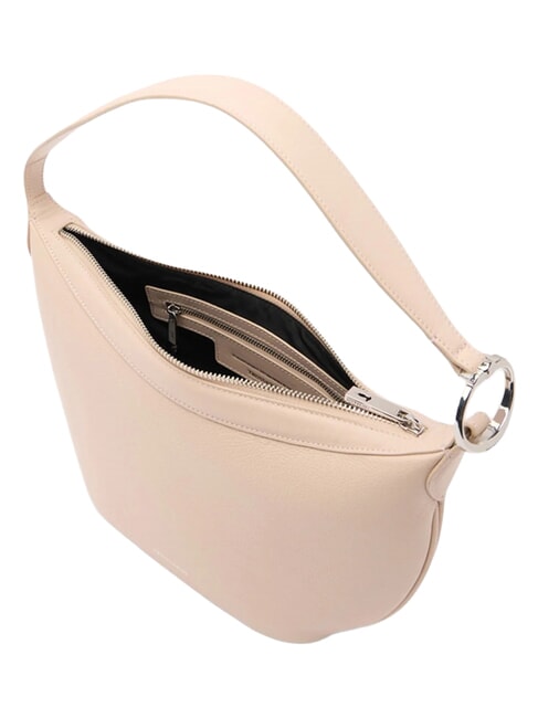 WHIPPET Minibolso de hombro desnudo - Bolsos Mujer