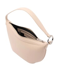 TRUSSARDI WHIPPET Minibolso de hombro desnudo - Bolsos Mujer - 4