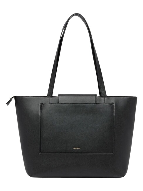 CAMEO Comprador de hombro negro - Bolsos Mujer