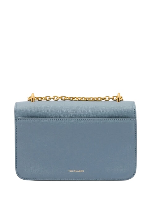CAMEO Minibolso de hombro, de piel. ciudadela - Bolsos Mujer