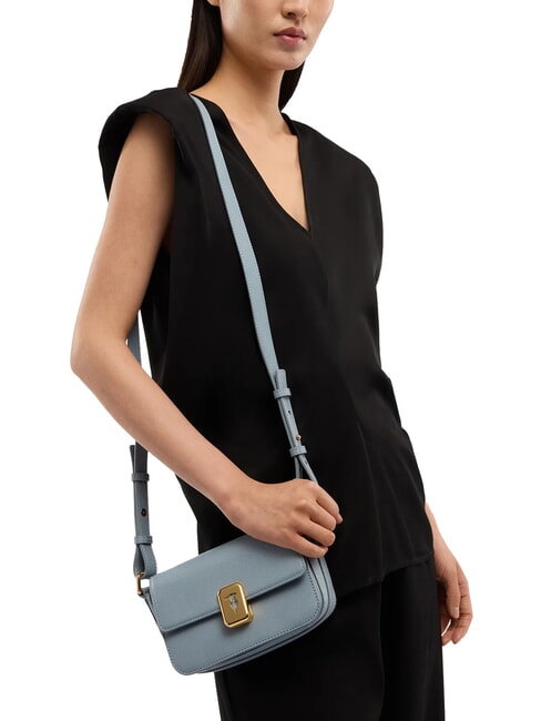 CAMEO Minibolso de hombro ciudadela - Bolsos Mujer