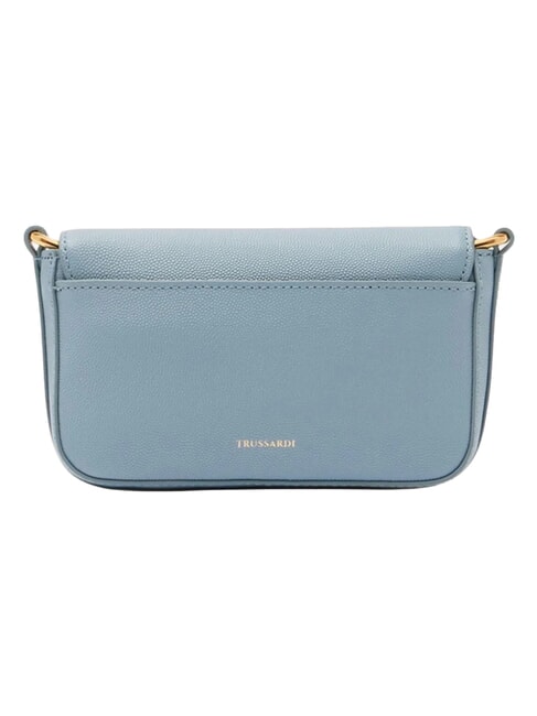 CAMEO Minibolso de hombro ciudadela - Bolsos Mujer