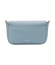 TRUSSARDI CAMEO Minibolso de hombro ciudadela - Bolsos Mujer - 3