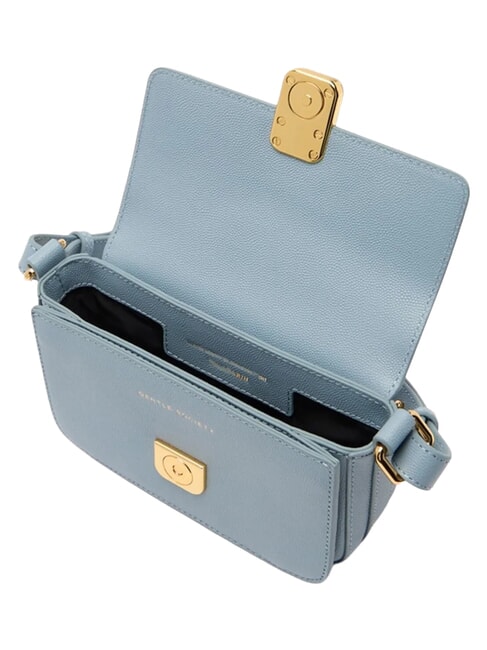 CAMEO Minibolso de hombro ciudadela - Bolsos Mujer
