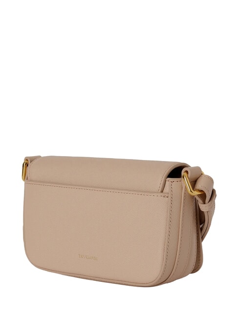 CAMEO Minibolso de hombro desnudo - Bolsos Mujer