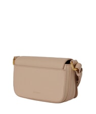 TRUSSARDI CAMEO Minibolso de hombro desnudo - Bolsos Mujer - 2