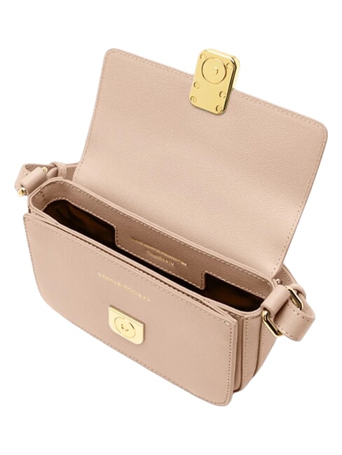 CAMEO Minibolso de hombro desnudo - Bolsos Mujer