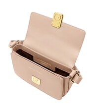 TRUSSARDI CAMEO Minibolso de hombro desnudo - Bolsos Mujer - 3