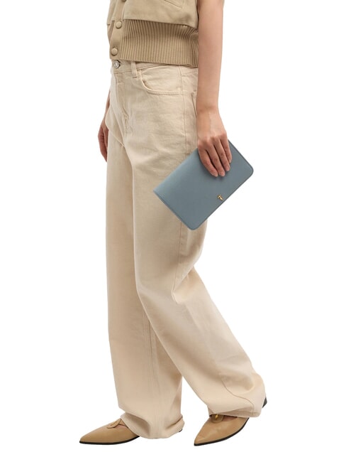 RIVETTO Minibolso de hombro, de piel. ciudadela - Bolsos Mujer