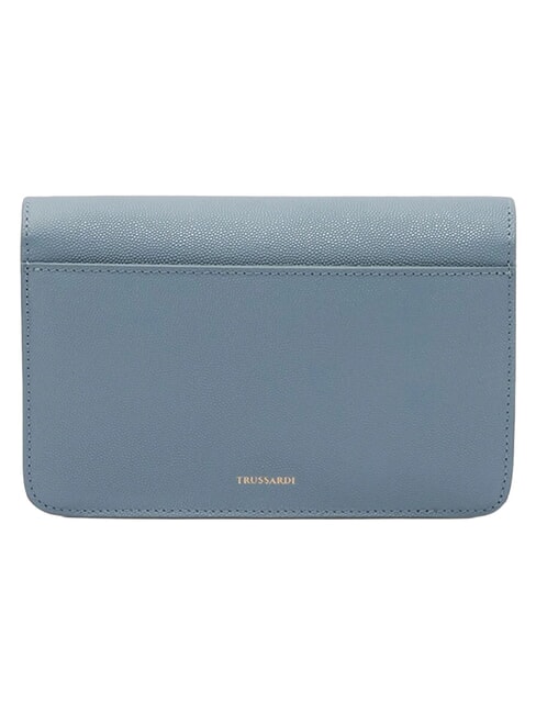 RIVETTO Minibolso de hombro, de piel. ciudadela - Bolsos Mujer