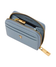 TRUSSARDI CAMEO Cartera peque&ntilde;a ciudadela - Carteras Mujer - 2