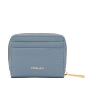 TRUSSARDI CAMEO Cartera peque&ntilde;a ciudadela - Carteras Mujer - 3