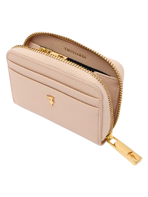 CAMEO Cartera peque&ntilde;a desnudo - Carteras Mujer
