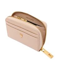 TRUSSARDI CAMEO Cartera peque&ntilde;a - Carteras Mujer