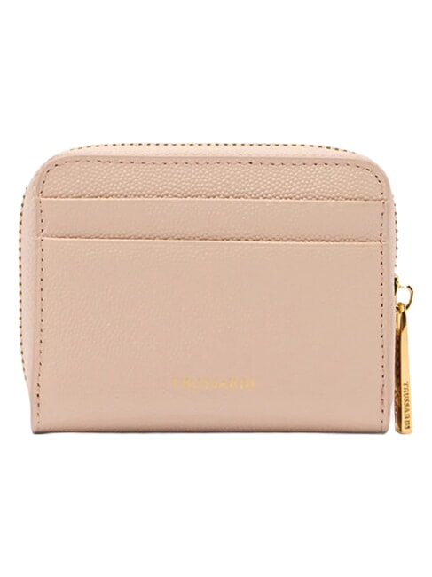 CAMEO Cartera peque&ntilde;a desnudo - Carteras Mujer