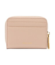 TRUSSARDI CAMEO Cartera peque&ntilde;a desnudo - Carteras Mujer - 3