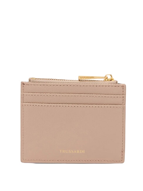 CAMEO Tarjetero / Monedero desnudo - Carteras Mujer