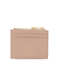 TRUSSARDI CAMEO Tarjetero / Monedero desnudo - Carteras Mujer - 2