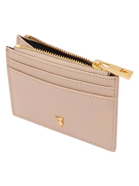 CAMEO Tarjetero / Monedero desnudo - Carteras Mujer