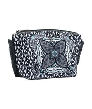YNOT SAMOA Estuche de belleza blanco - Neceser - 2