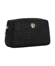 YNOT MANILA Estuche de belleza negro - Neceser - 2