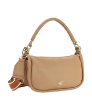 YNOT FANTASY Bolso hobo con correa para el hombro arena - Bolsos Mujer - 2