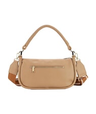 YNOT FANTASY Bolso hobo con correa para el hombro arena - Bolsos Mujer - 3