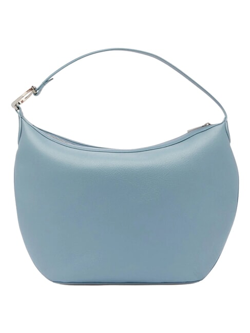 WHIPPET Bolso de hombro ciudadela - Bolsos Mujer