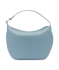 TRUSSARDI WHIPPET Bolso de hombro ciudadela - Bolsos Mujer - 3