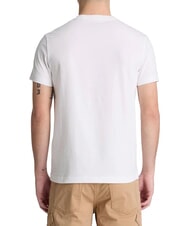 TIMBERLAND DUNSTAN RIVER Camiseta de algod&oacute;n - camiseta