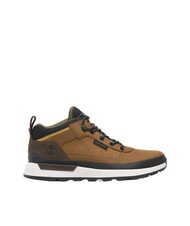 TIMBERLAND FIELD TREKKER Zapatillas - Zapatos Hombre