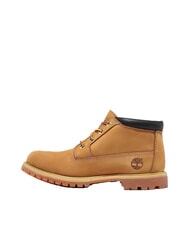 TIMBERLAND NELLIE Zapatos de cuero - Zapatos Mujer