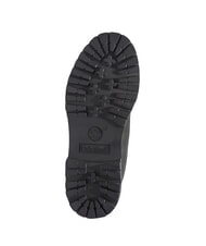 TIMBERLAND PREMIUM 6 INCH  NEGRO - Zapatos Mujer - 5