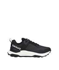 TIMBERLAND MOTION ACCESS Zapatillas - Zapatos Hombre