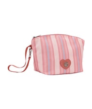 YNOT STRIPES Estuche de belleza con pulsera dulce - Neceser - 2