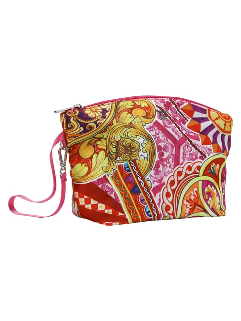 MODICA Estuche de belleza con pulsera dulce - Neceser