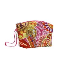 YNOT MODICA Estuche de belleza con pulsera dulce - Neceser - 2