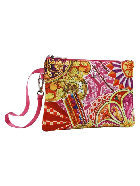 MODICA Sobre con pulsera dulce - Carteras de mano & Neceser
