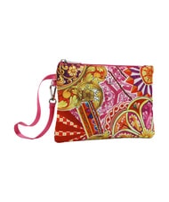 YNOT MODICA Sobre con pulsera dulce - Carteras de mano & Neceser - 2
