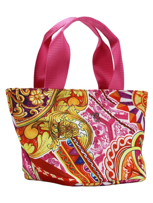 MODICA Bolsa de compras, bolso de hombro dulce - Bolsos Mujer