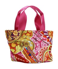 YNOT MODICA Bolsa de compras, bolso de hombro dulce - Bolsos Mujer - 2