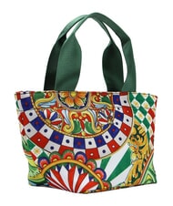 YNOT MODICA Bolsa de compras, bolso de hombro - Bolsos Mujer