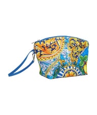 YNOT MODICA Estuche de belleza con pulsera oc&eacute;ano - Neceser - 2