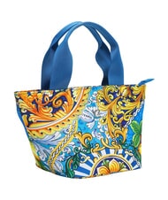 YNOT MODICA Bolsa de compras, bolso de hombro - Bolsos Mujer