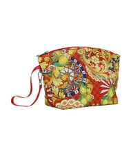 YNOT MODICA Estuche de belleza con pulsera cereza - Neceser - 2