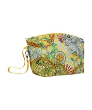 YNOT MODICA Estuche de belleza con pulsera - Neceser
