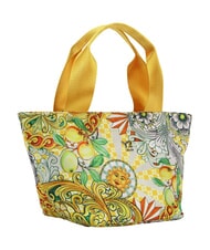 YNOT MODICA Bolsa de compras, bolso de hombro - Bolsos Mujer