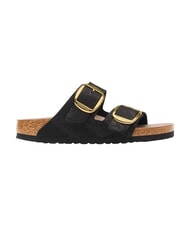 BIRKENSTOCK ARIZONA BIG BUCKLE Zapatilla de sandalia - Zapatos Mujer