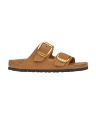 BIRKENSTOCK ARIZONA BIG BUCKLE Zapatilla de sandalia - Zapatos Mujer
